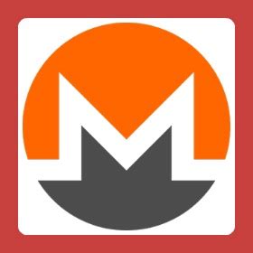 monero dice